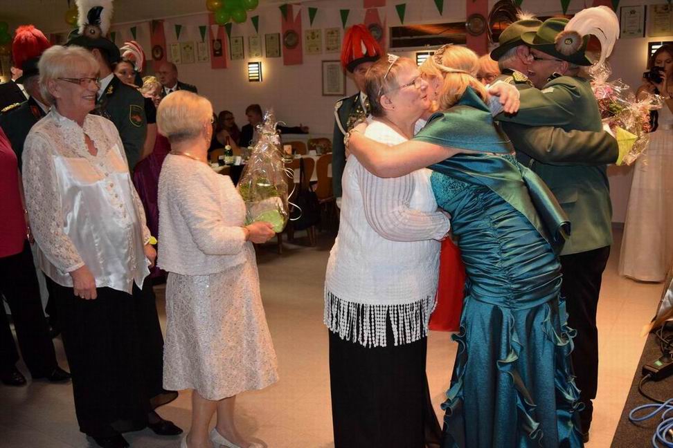 Koenigsball 2016 (41)